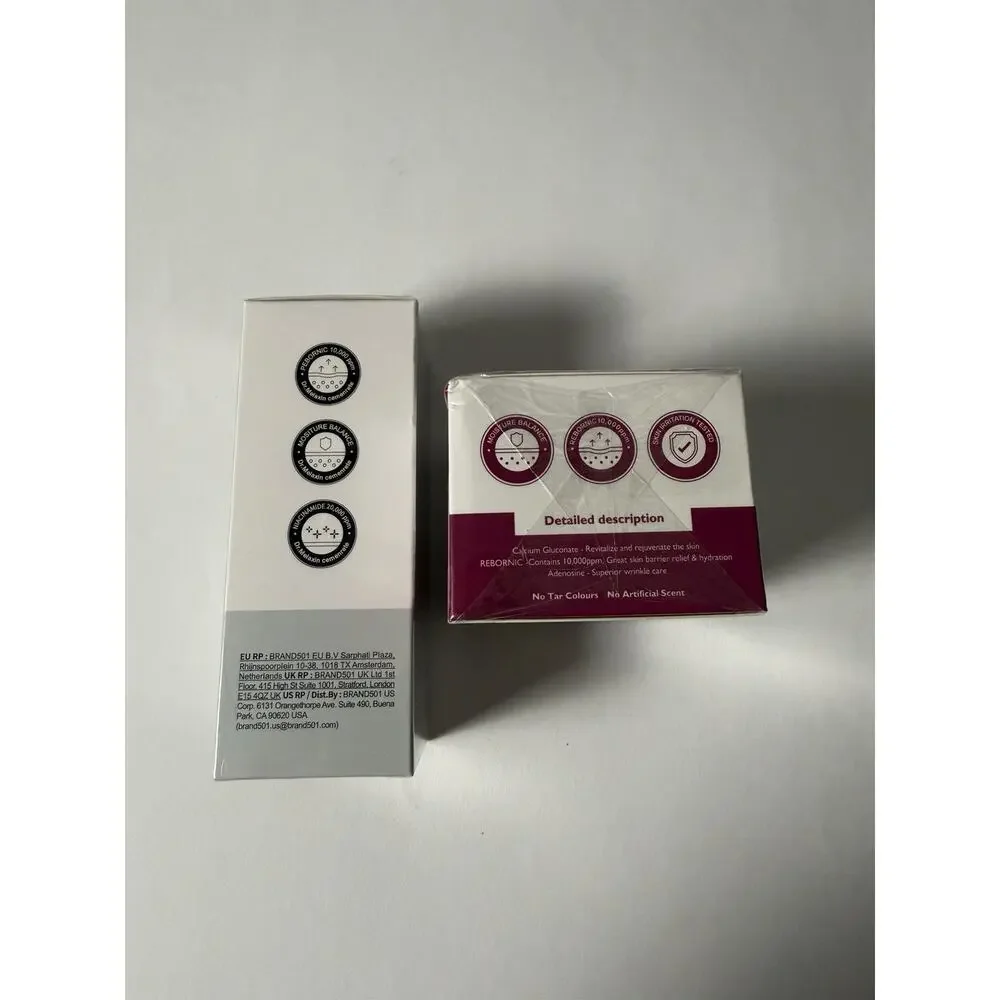 Dr. Melaxin Calcium Picotonic Shot Pigmentation Serum 30ml + Ex Volume Firming
